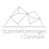Stammeforeningen i Danmark har nu over 500 medlemmer
