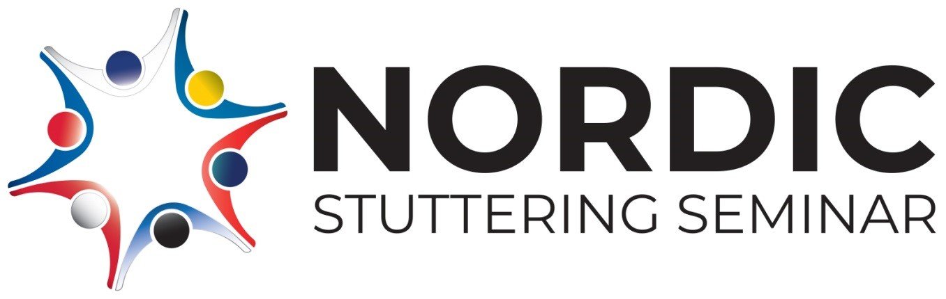 Nordisk stammeseminar 2018 i Estland.