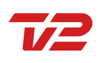 TV2 sætter fokus på det at stamme