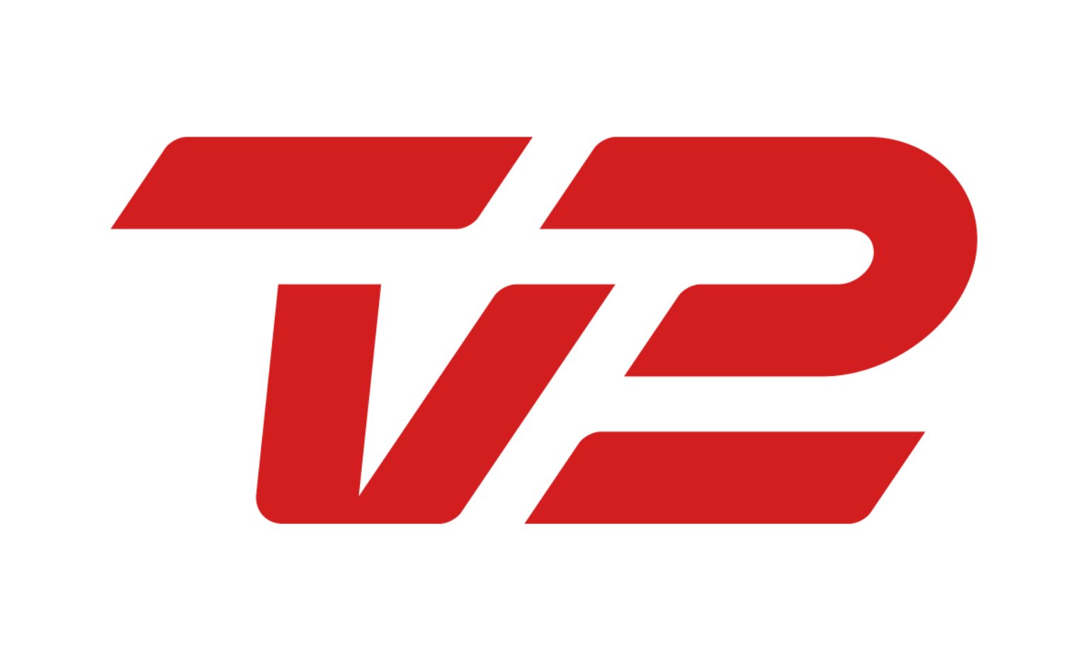 TV2 sætter fokus på det at stamme