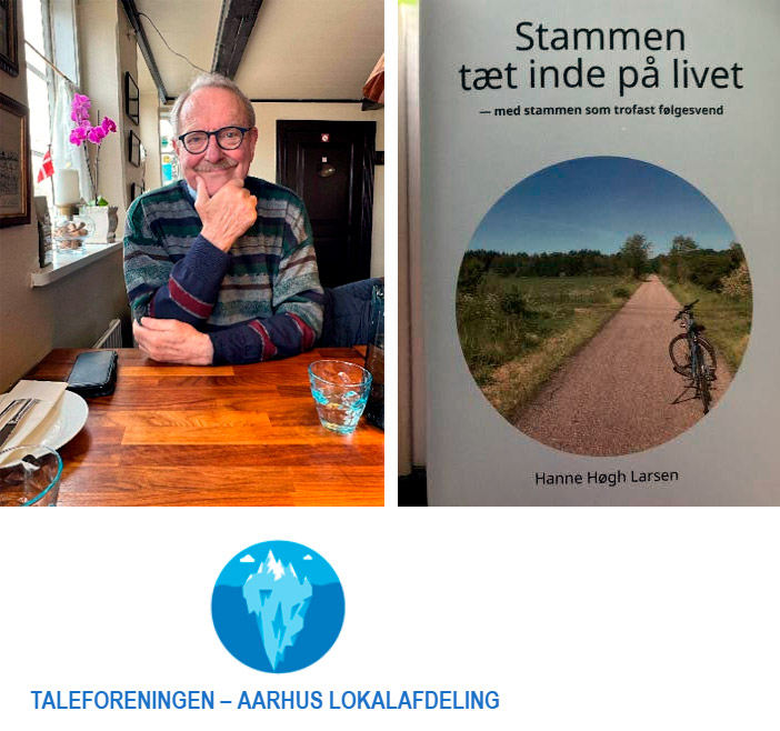 temaeftermiddagAarhus-Lokalafdeling-collage Temaeftermiddag i Aarhus Lokalafdeling